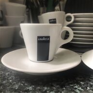 nespresso cups for sale