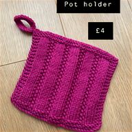kitchen pot holders for sale