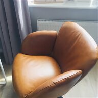 old leather chairs for sale