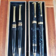 sheaffer fountain pens fine nib for sale
