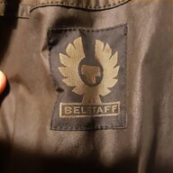 belstaff jackets for sale