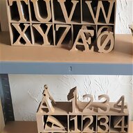 wooden letterpress for sale