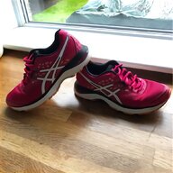 mizuno trail running shoes for sale