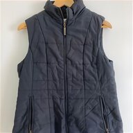 musto country clothing for sale