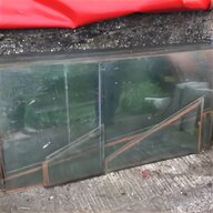 used alton greenhouse for sale