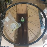 triumph wheel hub for sale