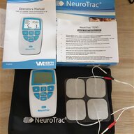 neurotrac for sale