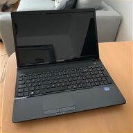 xps m1730 for sale