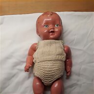 pot doll for sale