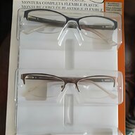 foster grant reading glasses for sale
