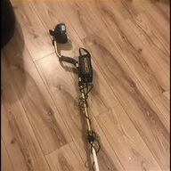whites metal detector for sale