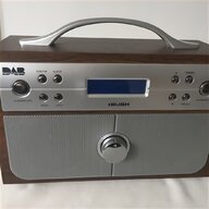 radio mains lead for sale
