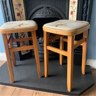 70 s furniture for sale