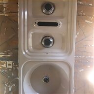 smev sink for sale