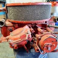 volvo penta engine for sale