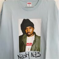 nas t shirt for sale