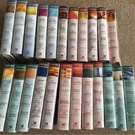 readers digest select editions for sale