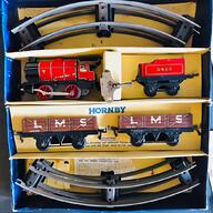 clockwork trains for sale