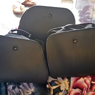 honda vfr1200 luggage for sale