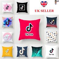 modern cushion covers for sale