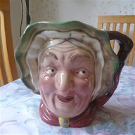 royal doulton dickens ware for sale