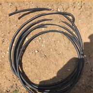 3 core armoured cable for sale