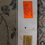 mains filter for sale