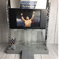 wwe smackdown figures for sale