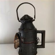 radius lantern for sale