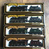 mainline locos for sale for sale