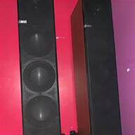 kef q300 for sale