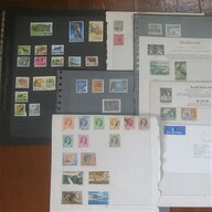 zambia stamps for sale