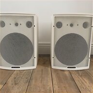 funktion speakers for sale