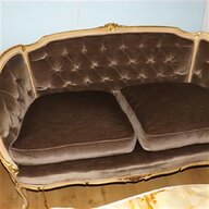 victorian chaise for sale