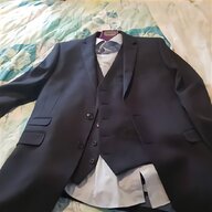 gents suits for sale