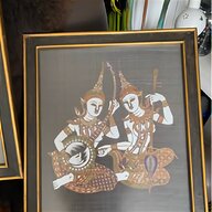 oriental art for sale