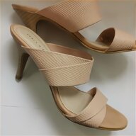 wooden mules for sale