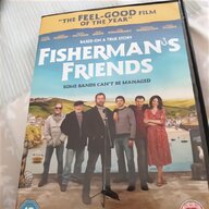 fishermans friends for sale