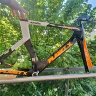 tt carbon bike frame for sale