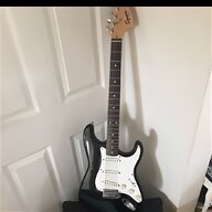 fender squire for sale