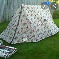 cath kidston tents for sale