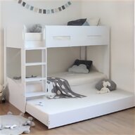 triple beds for sale