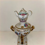 soviet porcelain for sale