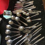 old spoons for sale