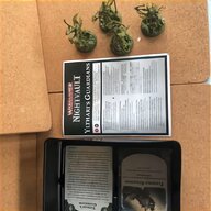 warhammer empire bits for sale