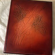 leather journal for sale