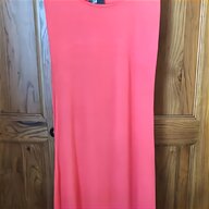 jane norman maxi dress for sale