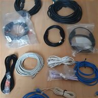 speaker cable 5m for sale