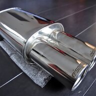 gsf 600 exhaust for sale