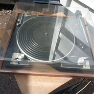 turntable headshell for sale